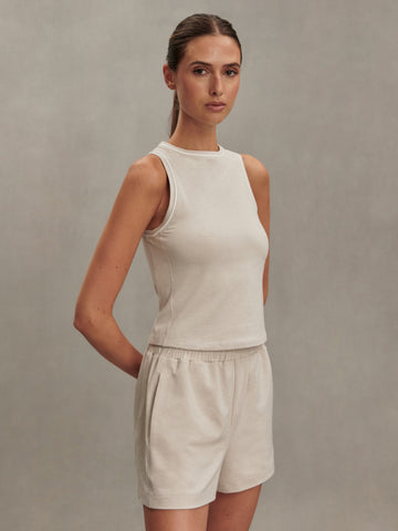 Varley | Lettie Tank