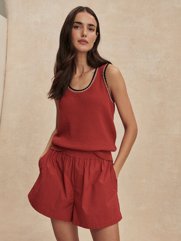 Varley | Morales Short 2.5