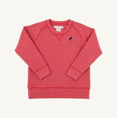 Beaufort Bonnet | Cassidy Comfy Crewneck