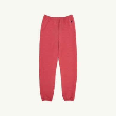 Beaufort Bonnet | Gates Sweeney Sweatpants