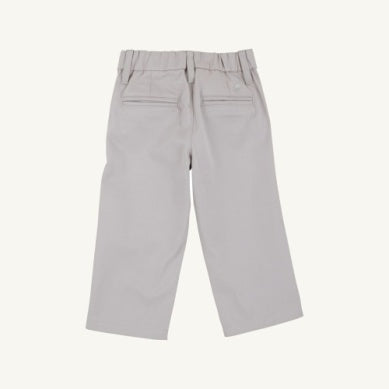 Beaufort Bonnet | Perry Pants