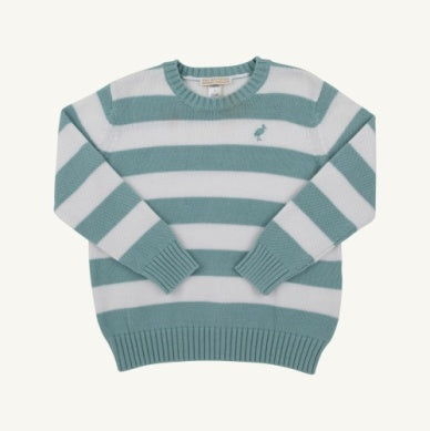 Beaufort Bonnet | Issac's Sweater
