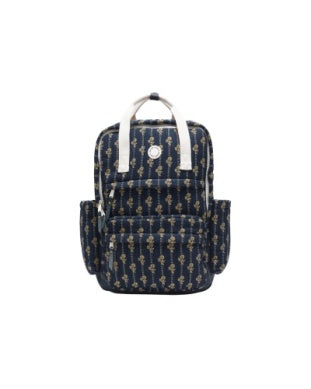 Rylee + Cru | Backpacks