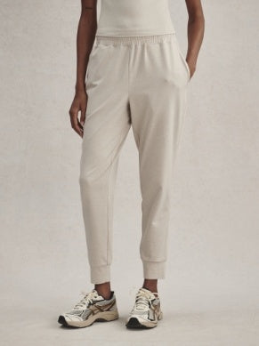 Varley | Badgley Active Jogger 27