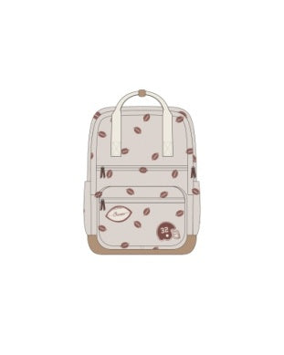 Rylee + Cru | Backpacks