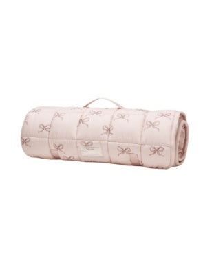 Rylee + Cru | Nap Mat