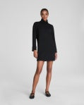 Spanx | Airessentials Turtleneck Dress