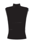 Spanx | Sleeveless Cowl Neck Top