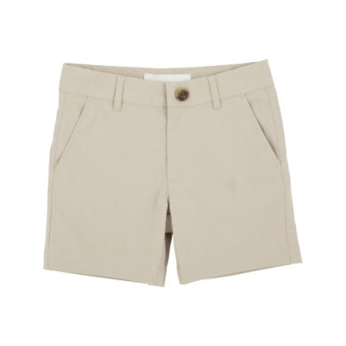 Beaufort Bonnet | Prepletic Charlie Chino Shorts