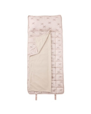Rylee + Cru | Nap Mat