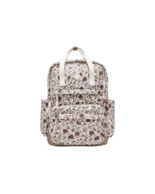 Rylee + Cru | Backpacks