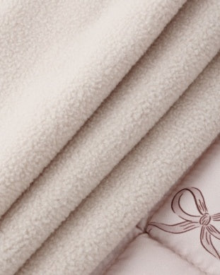 Rylee + Cru | Nap Mat