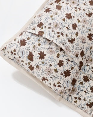 Rylee + Cru | Nap Mat