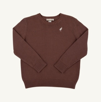Beaufort Bonnet | Issac's Sweater
