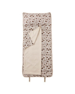 Rylee + Cru | Nap Mat