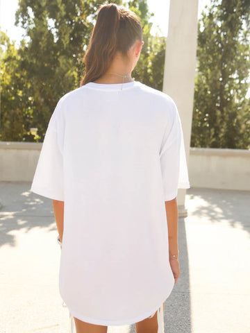Razorback Vault Tee