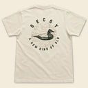 DECOY | T-Shirt