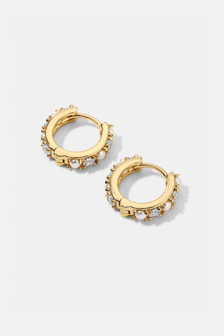 files/wendy-gold_jpg.webp