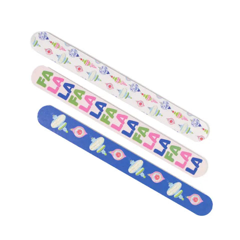 RS | Nail files