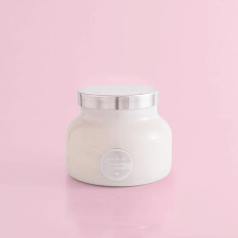 files/white-signature-volcano-candle-CB-705-VOL.webp