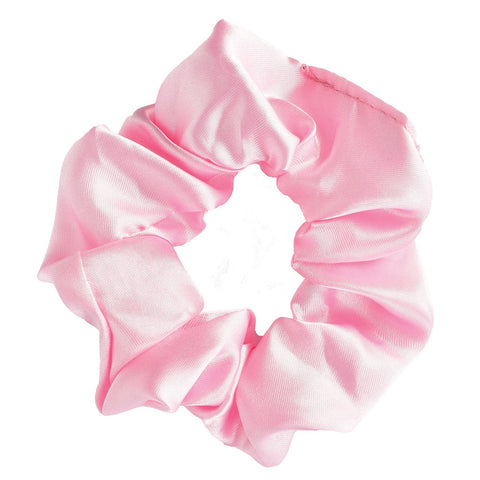 IScream | Feeling Bow-tiful Scrunchies