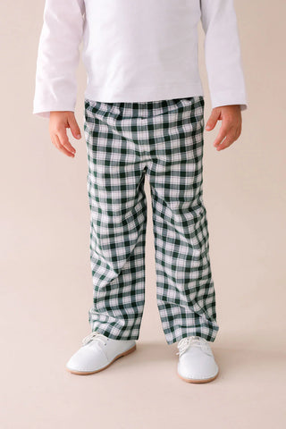 Lullaby Set | William Pant