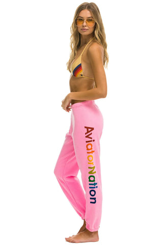 Aviator Nation | Sweatpant
