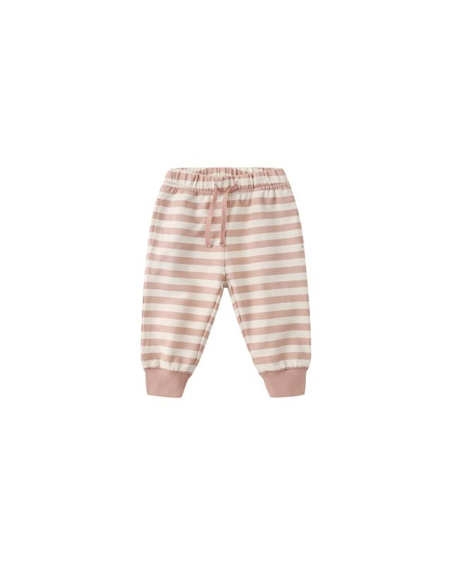 Quincy Mae | Relaxed Sweatpants