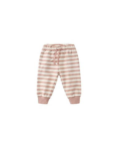 Quincy Mae | Relaxed Sweatpants