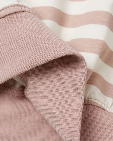Quincy Mae | Relaxed Sweatpants