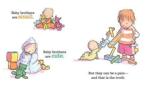 files/youre-getting-a-baby-brother_-9781442420212.in01.jpg