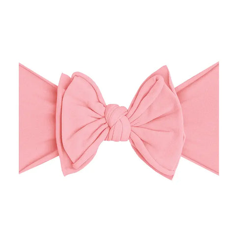 FAB-BOW-LOUS® Baby Bling Bows