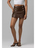 Blank Nyc | Late Hours Skirt