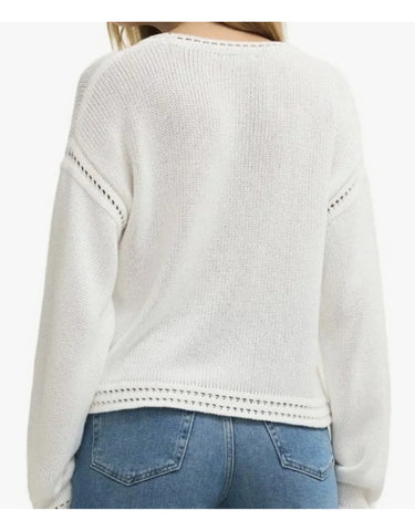 Z-Supply | Bellami Sweater