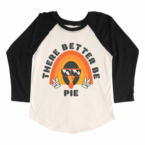 Tiny Whales - "Better Be Pie" - This Little Piggy