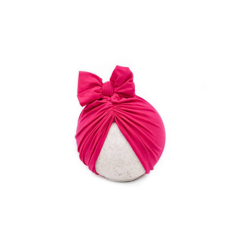 products/020446f5790a67076fefddf5de25b6a40dcf1aaefe341961f192c23e6eaf4e83.jpg