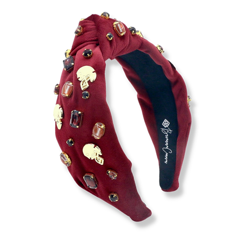 products/045bc4c329b98ad46adad1bc608771d5958d22038850627c4e31f3039783427e.png