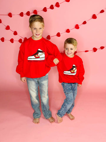 products/048e176d202d4361fc59ce7db6851b0a8e4bf2ebe99f048aa1f178fd9bef0426.jpg
