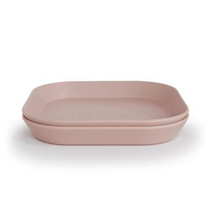 products/10sq_plate_BLUSH_300x_e7ccc6f2-0f4f-42ea-a7ca-719b5339145e.jpg