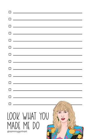 products/1794c2ca6d8c48bceae3e44760d9c9dcb2d0b6cdbf9b0dcd0518f964f6315aa1.png