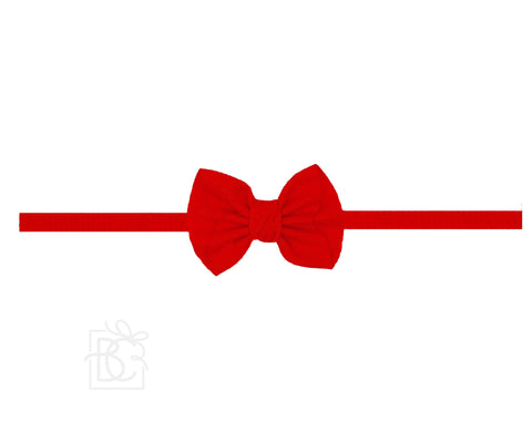 products/1d3d868453282b489b4c0a9db61e85552a642a59926fbb4e035a94ce017fb800.jpg