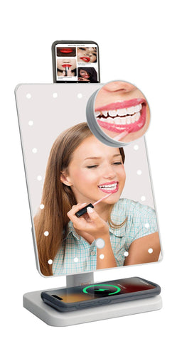 products/1f0ec2461a0ceec0dbd3c8ad6c3972e1d24b46990c3c3739ee006c1d918179d8.jpg
