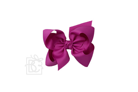 products/2.25_GROS._5.5_XL_BOW_W_KNOT_ON_ALLIGATOR_CLIP--WILD_BERRY.jpg
