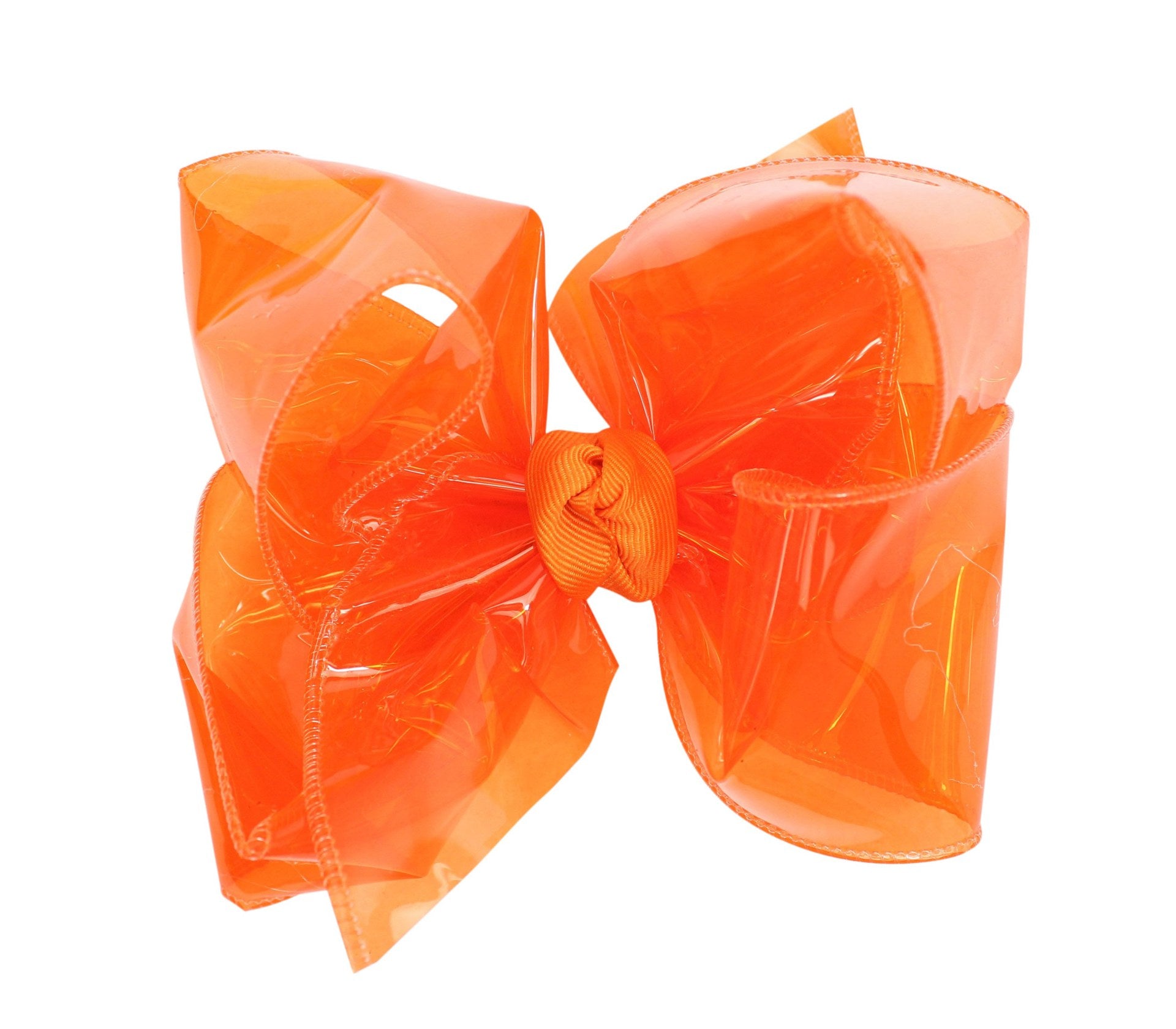 Waterproof Solid Bow