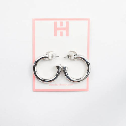 products/23a82d94df3dbeeb5b1ddf1c1664b1b7c180985c5f60f8c87b10fdd58c87cdd3.jpg