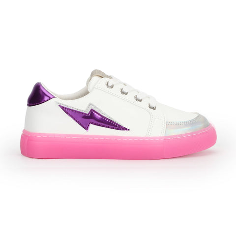 products/2708b78b52b828c8aaa3be4026e2453f09e5eea9f5155437d343d1bfbb682c46.jpg