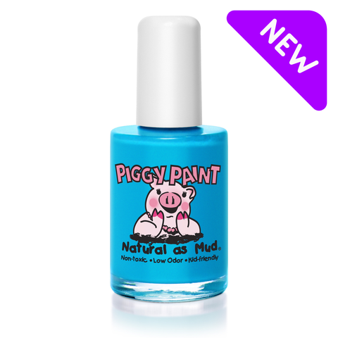 products/28754c99a8670e00554038886ea6fbd018e038f68d955ac4ad8ef90c1fee983a.png