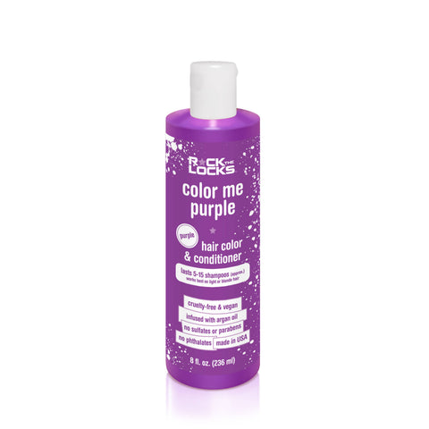 products/2f775cdefcecf78152ce8caf69a772fd181c19f45ba2f5d71267854b0271ca80.jpg