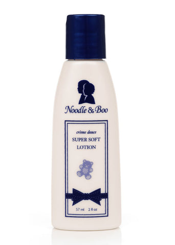 products/2oz_Super_Soft_Lotion_detail.jpg