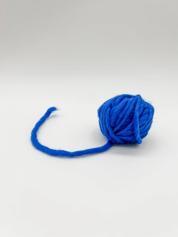 products/31ceb8f4e0624090293ffed5e398bfeb70783758769c772e3ee442566fc193cf.jpg